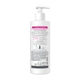 thumbnail image 2 of Acondicionador Dove Derma Care hydra alivio, hidratación por 100h, 400 ml, 2 of 5