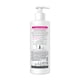 thumbnail image 2 of Acondicionador Dove Derma Care hydra alivio, hidratación por 100h, 400 ml, 2 of 5
