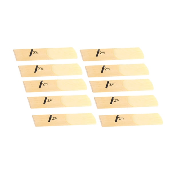 Sonducket Accesorios para instrumentos musicales fuerza 2.0 Sonducket OD2001-02B