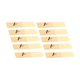 thumbnail image 1 of Sonducket Accesorios para instrumentos musicales fuerza 2.0 Sonducket OD2001-02B, 1 of 6