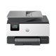 thumbnail image 1 of Impresora HP OfficeJet Pro 9125e todo en uno en color para empresas, 1 of 9