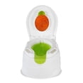 thumbnail image 5 of Baño Entrenador Prinsel  Smart Anaranjado, 5 of 5