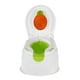 thumbnail image 5 of Baño Entrenador Prinsel  Smart Anaranjado, 5 of 5