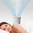 thumbnail image 1 of Danhjin The Humidifier Bedroom Portable Humidifier, Family Baby Room Car Cold Mist Humidifier, Heavy Mist Gift Humidifier Car Humidifier, 1 of 8