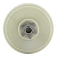 thumbnail image 4 of Piñón de transmisión eléctrica de plástico para motosierra, compatible con 107713-01 y 717-04749-92431, 4 of 4