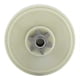 thumbnail image 4 of Piñón de transmisión eléctrica de plástico para motosierra, compatible con 107713-01 y 717-04749-92431, 4 of 4