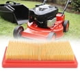 thumbnail image 2 of New High Quality Air Filters for XT149 XT173 XT-6 XT-7 14-083-01-S, 2 of 9