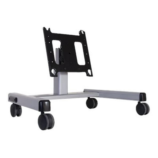 Chief PFQUB Flat Panel Confidence Monitor Stand
