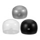 thumbnail image 1 of YSNOOWE 3Ud Exhibidor Inflable De Sombreros En PVC Con Inflado Para Vitrinas, 1 of 7