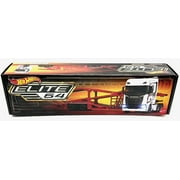 Hot Wheels Elite 64 Scania 770 S