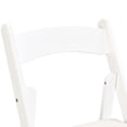 thumbnail image 3 of Soft Upholstery, Foldable Structure | Suitable for Outdoor and Indoor Use, Offering Versatility, 3 of 5