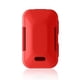 thumbnail image 2 of PULUZ WIFI WIFI REMOTO FLEXIBLE CUBIERTA DE SILICONA CONTROLADOR DE PROTECTOR DE PROTECTOR DE PROTECTORES ACCESORIOS FOTUROS DE FOTUROS DE PIEZAS ROJAS Guardurnaity EL005608-03B, 2 of 6
