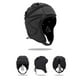 thumbnail image 3 of Casco blando, protectores de cabeza de Rugby, casco de concha suave Scrum, casco de fútbol, protección para la cabeza, casco deportivo para jóvenes y adultos YUNYI BRAND  Deportes, 3 of 8