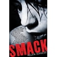 thumbnail image 1 of Pre-Owned Smack (Paperback) 0312608624 9780312608620, 1 of 1
