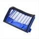 thumbnail image 5 of Kit de Filtros de Repuesto para 500 y 600 Series 536 550 595 614 618 620 630 635 645 Accesorios para Aspiradoras, 5 of 5