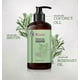 thumbnail image 3 of Scalp Nourishing Herbal Shampoo with Rosemary Extract for Hair Growth and Strength 145 Characters Max Length, 3 of 4