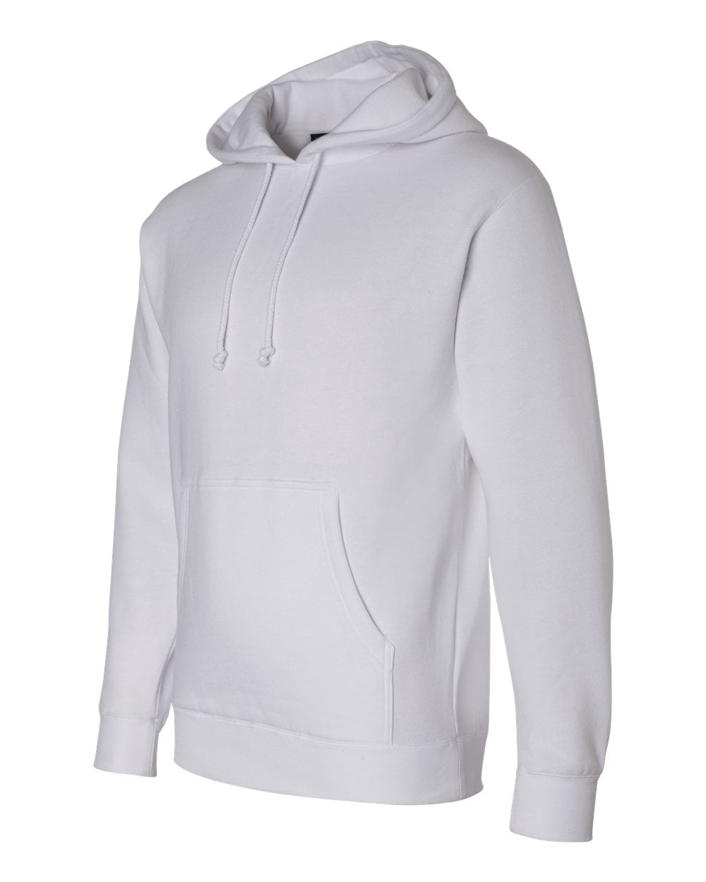 Independent Trading Co. - New Men - IWPF - Heavyweight Hooded Sweatshirt