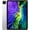 Silver, variant on Restored Apple iPad Pro (11") 2nd Gen 512GB Silver Wi-Fi MXDF2LL/A (Latest Model) (Refurbished)