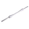 thumbnail image 3 of 1 Pair Of Balancing Machine Motorcycle Bike Balancing Machine Spare Parts And, 3 of 8