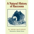 thumbnail image 3 of Natural History of Raccoons, 3 of 4