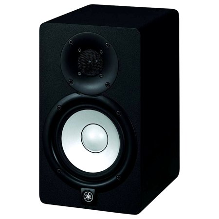 YAMAHA HS5【ペア】　モニタースピーカー