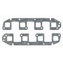 Mr. Gasket Exhaust Gasket Dodge 5.7 Hemi