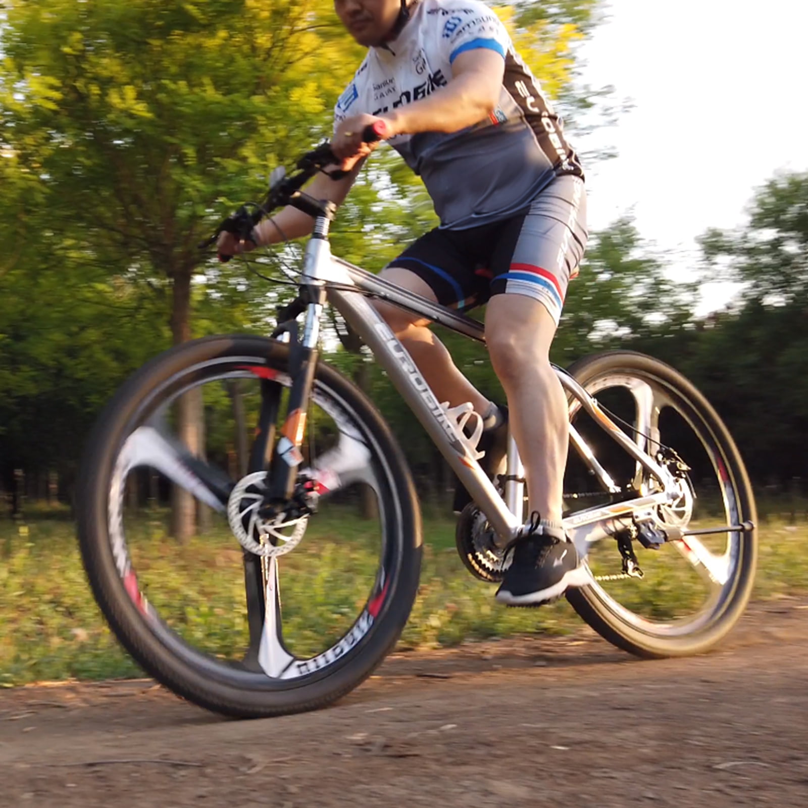 Velo walmart homme hotsell
