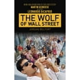 thumbnail image 2 of WOLF OF WALL STREET (MOVIE TIE-IN EDITION), THE, 2 of 2