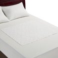 thumbnail image 1 of Piqué absorbant imperméable Mainstays, 1 of 3