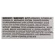 thumbnail image 2 of Spray para el cabello Rodante Beverly Hills Premium | Resistente a la humedad Secado rápido Provitamina B5 natural Bajo contenido de alcohol | Laca para el cabello de fijación media para todo tipo de, 2 of 2