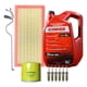 thumbnail image 1 of Kit De Afinacion Voyager 2001 Al 2007 3.3 Gonher 20w50, 1 of 1