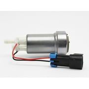 WALBRO HELLCAT 525LPH F90000285 FUEL PUMP (UNIVERSAL E85) ULTRA HIGH-PERF