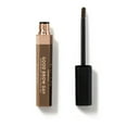 thumbnail image 5 of Profusion Cosmetics Good Brow Day Waterproof Tinted Brow Gel for Flawless Eyebrows, Soft Black, 5 of 26