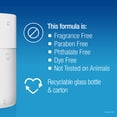 thumbnail image 4 of Crema de ojos Neutrogena Hydro Boost para ojeras 15 ml, 4 of 6
