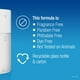 thumbnail image 4 of Crema de ojos Neutrogena Hydro Boost para ojeras 15 ml, 4 of 6