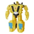 thumbnail image 3 of Transformers Cyberverse - Bumblebee à conversion 1 étape, 3 of 5