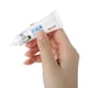 thumbnail image 5 of Productos para el cuidado de la piel rosácea Tratamiento Rosácea para el alivio de la enrojecimiento facial, inflamación y anti acné, hidratante, suprimir las bacterias y la picazón Ecomeon no, 5 of 6