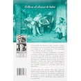 thumbnail image 2 of INTRODUCCION A LA METAFISICA; LA RISA (SC491) PORRUA HENRI BERGSON, 2 of 2