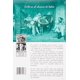 thumbnail image 2 of INTRODUCCION A LA METAFISICA; LA RISA (SC491) PORRUA HENRI BERGSON, 2 of 2