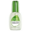 (6 Pack) SALLY HANSEN Nail Nutrition Green Tea + Bamboo Strengthener - Clear