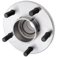 thumbnail image 5 of For 2010-2013 Transit Connect Wheel Hub 7T1Z1104B, 5 of 5