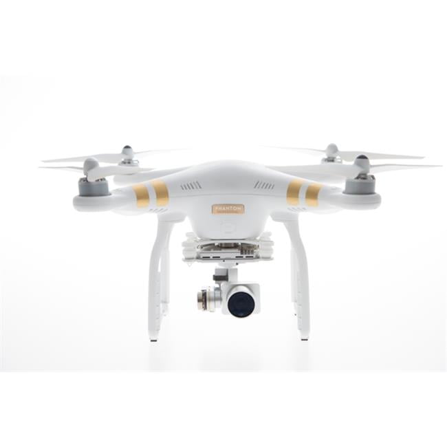 dji phantom 3 4k