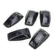 thumbnail image 1 of Juego de 5 luces LED de techo para coche, 12V, Universal, SUV, camioneta, luz superior, luz de techo de cabina Jadeshay A, 1 of 8