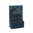thumbnail image 6 of for TPM R2.0 TPM Module 14-1Pin Trust Platform (TPM) Module, 6 of 7