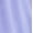 Pale Iris, variant on Ozark Trail Women's and Women's Plus Zip Up Fleece Jacket, Sizes XS-3X