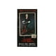 thumbnail image 5 of Figura de Acción NECA Saw - Billy en Triciclo con Sonido 12 Pulgadas, 5 of 5