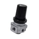 thumbnail image 1 of Regulador de compresor Craftsman AC-0007 de 4 puertos, 1 of 3