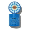 thumbnail image 1 of amika Hydro Rush Masque Hydratation Intense à l'Acide Hyaluronique, 500 ml, 1 of 11