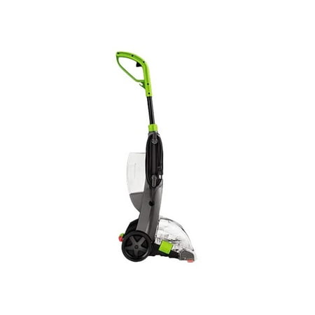 bissell powerbrush 2085 powerclean turboclean turbobrush shampooer