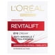 thumbnail image 1 of Crema de ojos L'Oréal Paris Revitalift Plenitude 15 ml, 1 of 7